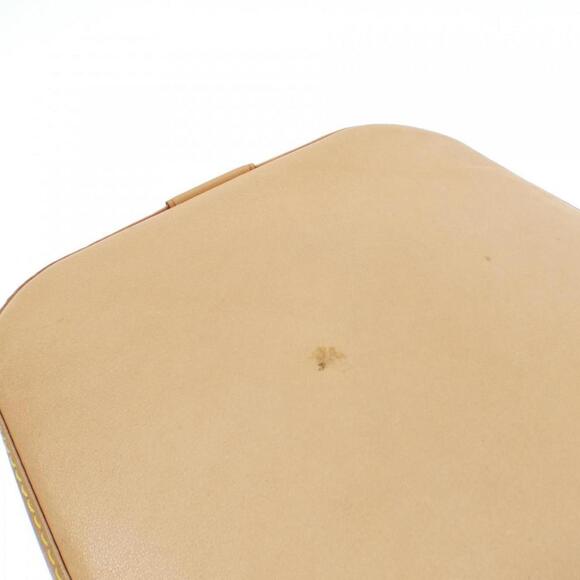 LOUIS VUITTON Brown Monogram Bag - Picture 2 of 9